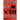 Forbidden Area