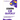 Learn C# Quickly