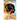 Spirit Guides: Contact Your Spirit Guide and Access the Spirit World