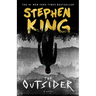 The Outsider