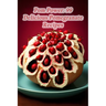 Pom Power: 99 Delicious Pomegranate Recipes