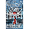 The Wounds That Linger