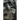 A Death in Florence
