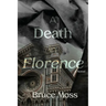 A Death in Florence
