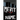 Merit the Name