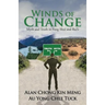 Winds of Change: Myth and Truth in Feng Shui and BaZi