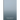 Beyond Gibraltar