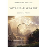 Voyages of Discovery: An American Romance