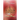 Hidden Mickeys: A Mouse in the Kingdom: Hidden Mickeys