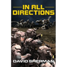 In All Directions