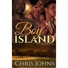 Boy Island