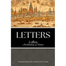 Letters