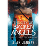The City of Broken Angels: Queen Versus the Machine