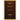 James Joyce: The Last Journey