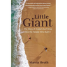 Little Giant: The Story of Aruba's Surf Shop and the Rebels Who Built It