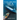 Collisions at Sea: Volume 1: Liability and the Collision Regulations
