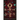 A Bloodline of Secrets: The Unification