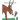 Bunny and Buck