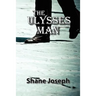 The Ulysses Man