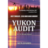 Yukon Audit: A C.E. Brody Novel