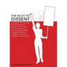 The Right to Dissent: A guide to international law obligations
