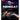 Formula 1 Drive to Survive the Unofficial Companion: The Stars, Strategy, Technology, and History of F1