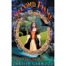 Second Flame: Phoena's Quest Book 2