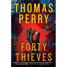 Forty Thieves