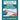 Excel 2024 Newer Functions