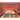 "Hi, Pizza Man!"