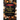 The Christmas Cookie Conundrum: A Pinewood Corners Sweet Romance