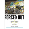 Forced Out: Migrant Mothers in Search of Refuge and Hope
