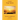 Patanjali's Yoga Sutras: Gateway to Enlightenment Book Two