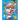 Pokémon Ash's Atlas