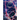 Input