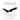 Breaking up with a Poverty Mentality: Elevate your Wealth IQ and Stay in a Relationship with your Dreams
