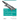 Web Performance Daybook Volume 2: Techniques and Tips for Optimizing Web Site Performance