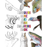 Missouri Game and Fish Coloring Book