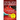 From Dead to Worse