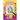 Motivational Word Search Puzzle Book With Quotes