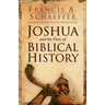 Joshua and the Flow of Biblical History