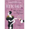 Teetotaled: A Mystery