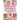Purely Natural Beauty & Bath Products: Make Simple, Safe, Organic, Vegan, Holistic, Eco-friendly Hygiene Products - Face Masks, Body Washes, Moisturiz