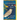 Conversations with Birds