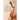 A Harp Named Grace: An Amazing Journey