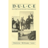 Dulce: Anglo Family Life on the Jicarilla Apache Reservation