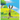 Abbot's Rabbit