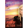 Plan of Action