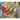 Where Is Lufengosaurus?