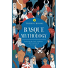 Basque Mythology: Exploring the Gods, Goddesses, and Creatures of Ancient Tales